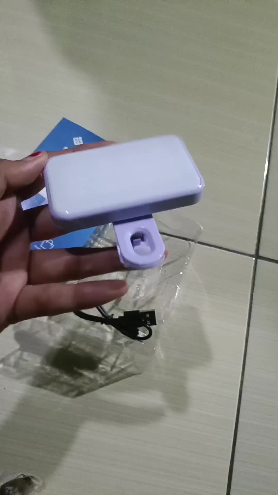 review image 11