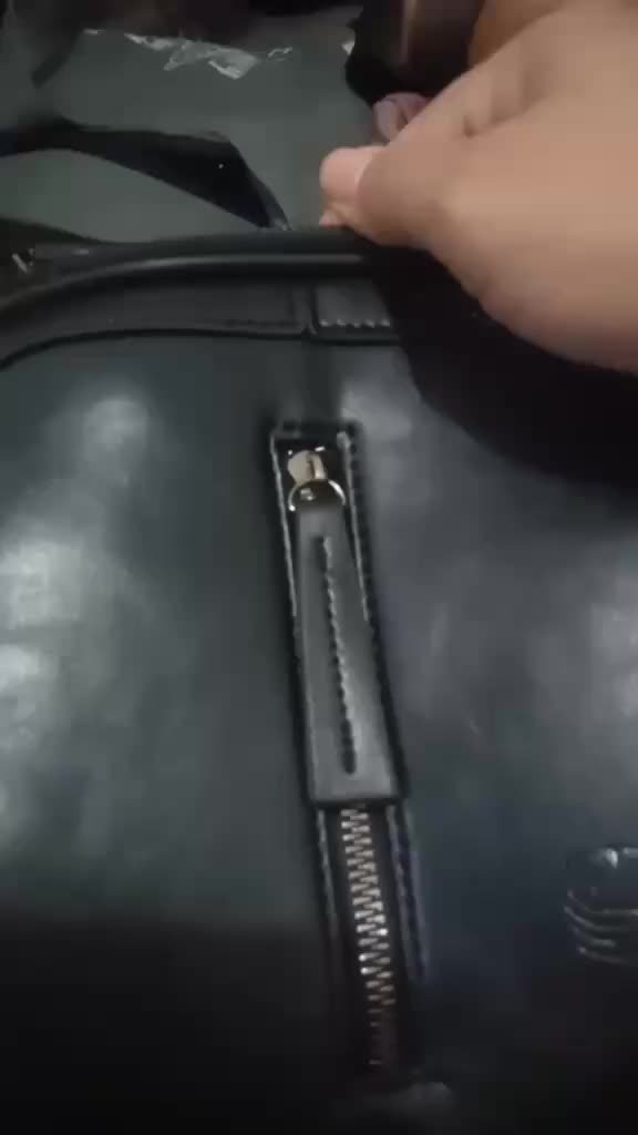 review image 4
