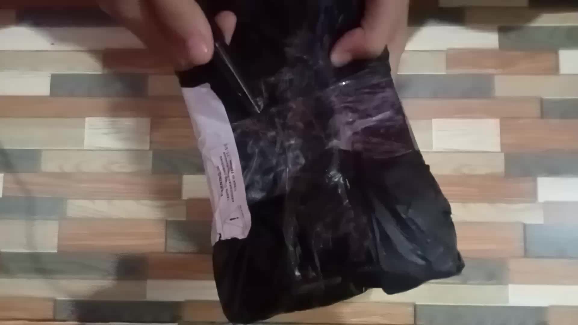 review image 2