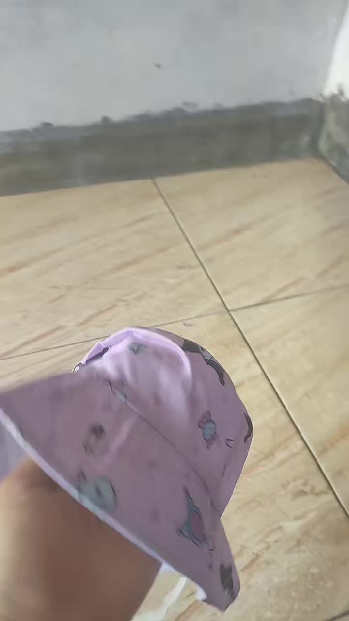 review image 0