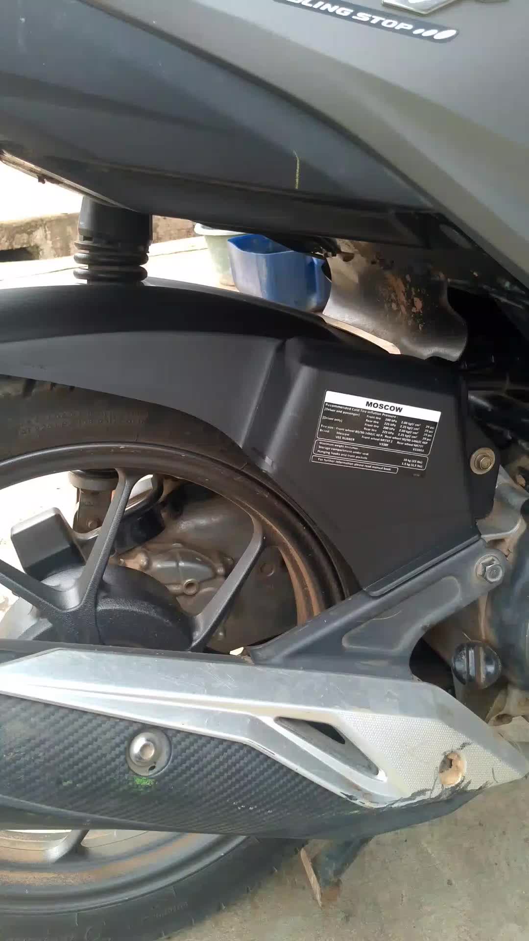review image 8