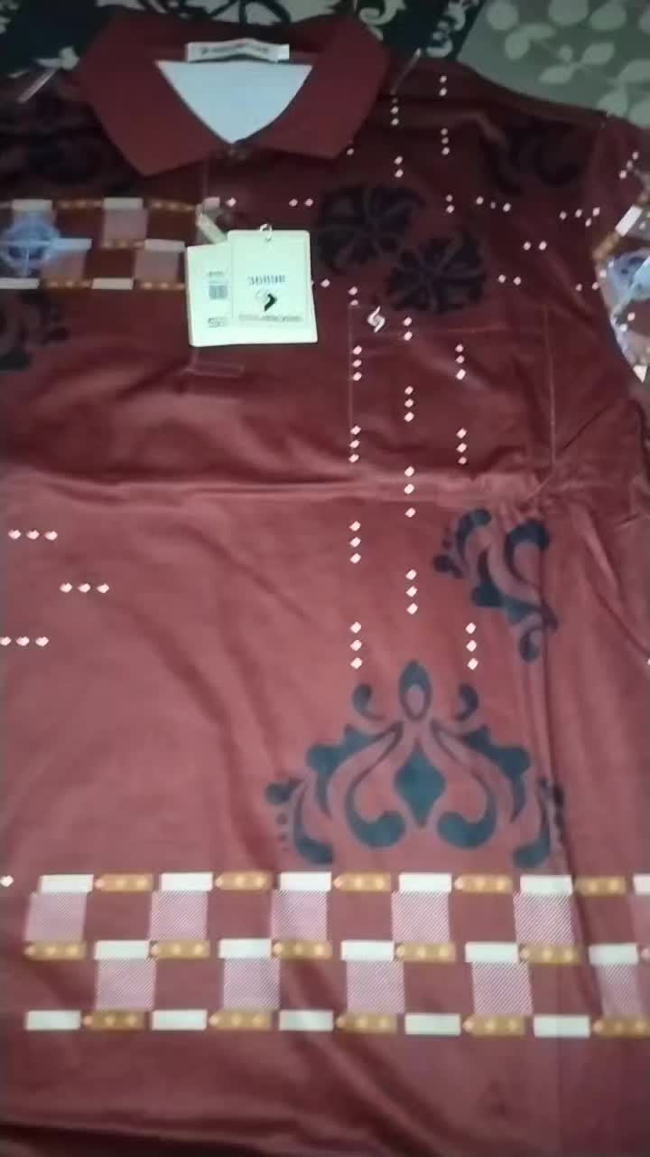 review image 0