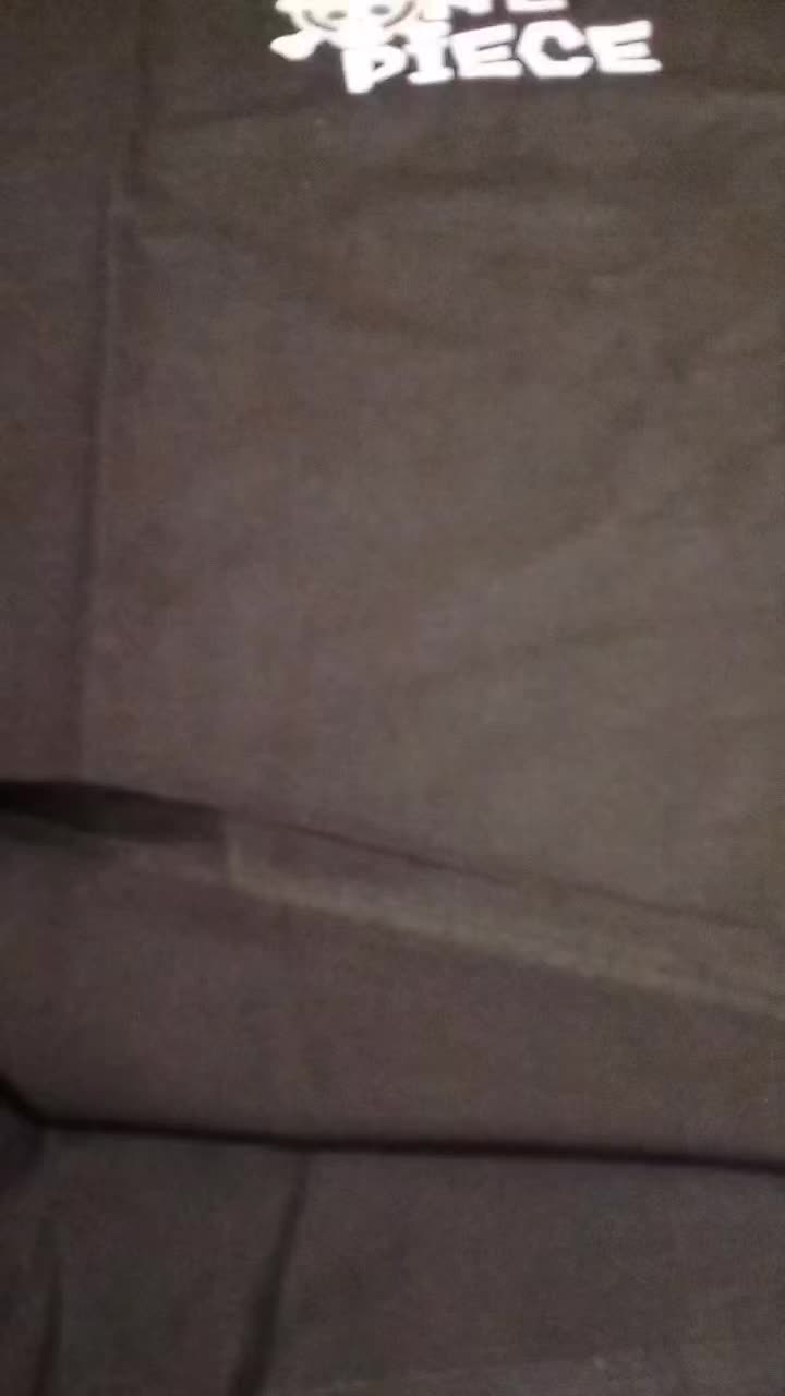 review image 4