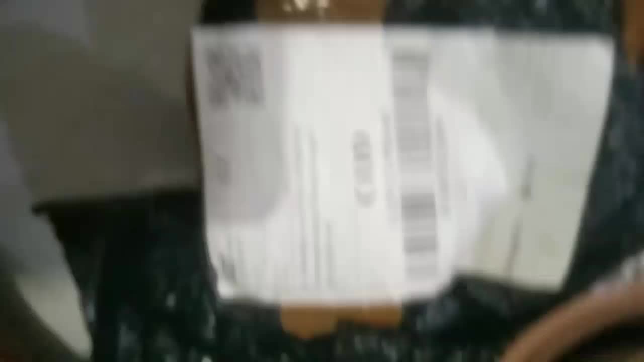 review image 3