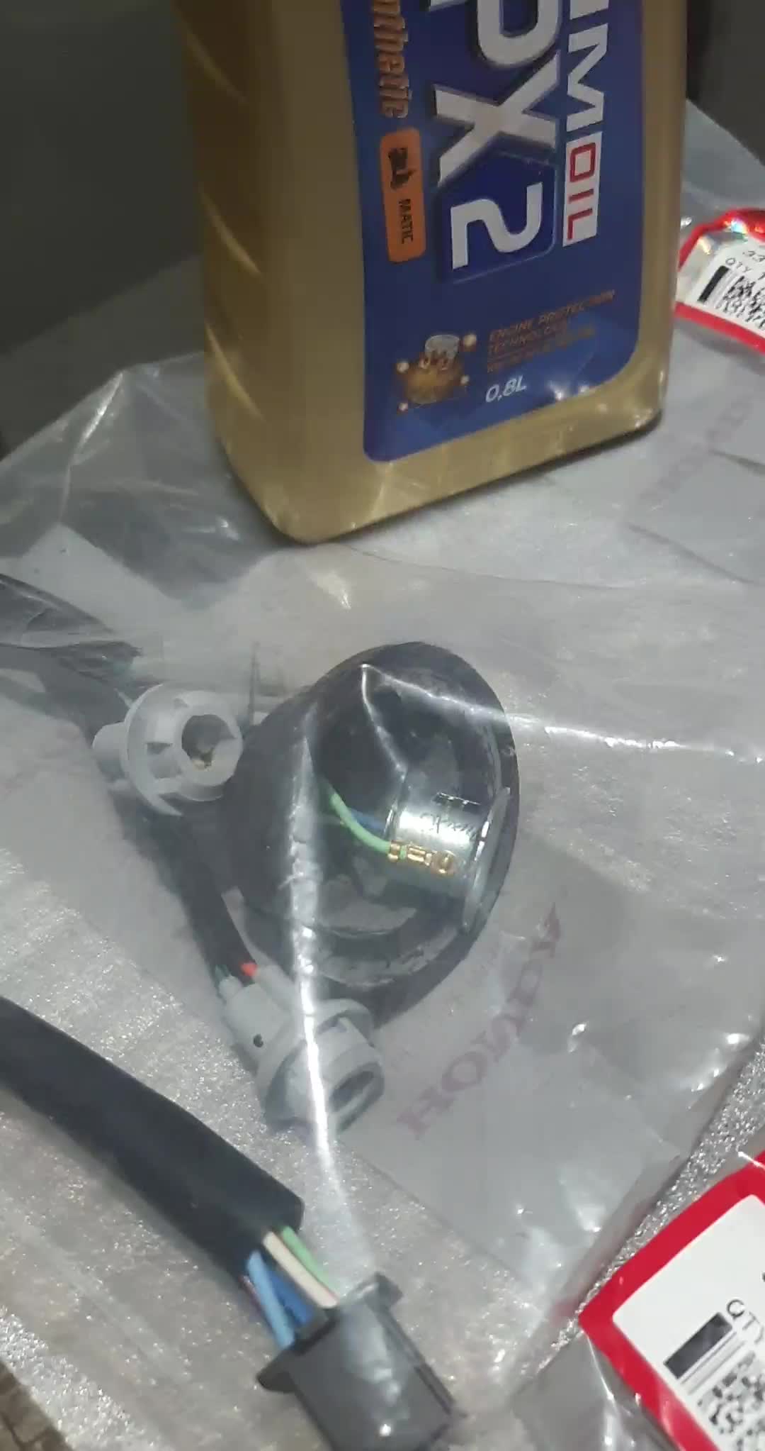 review image 4