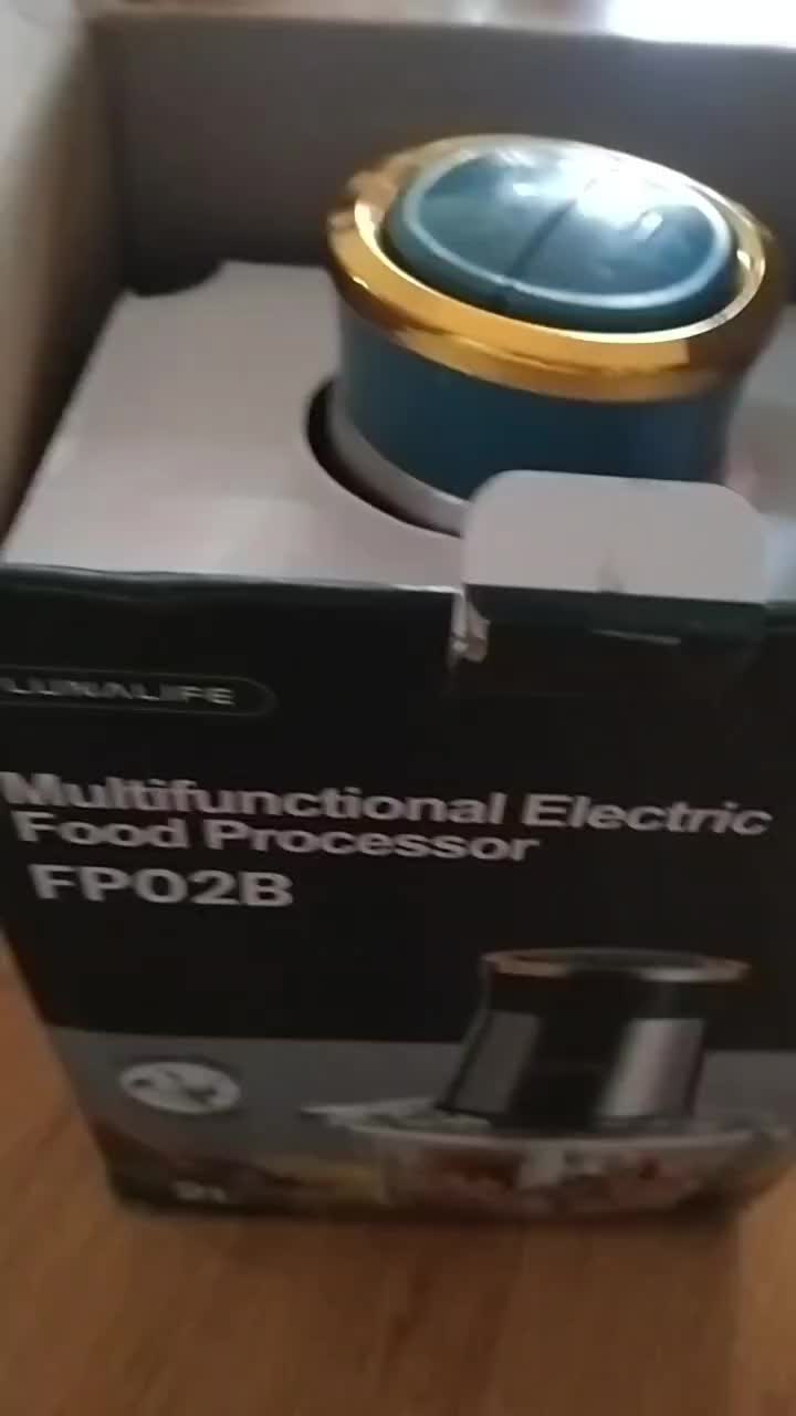 review image 0