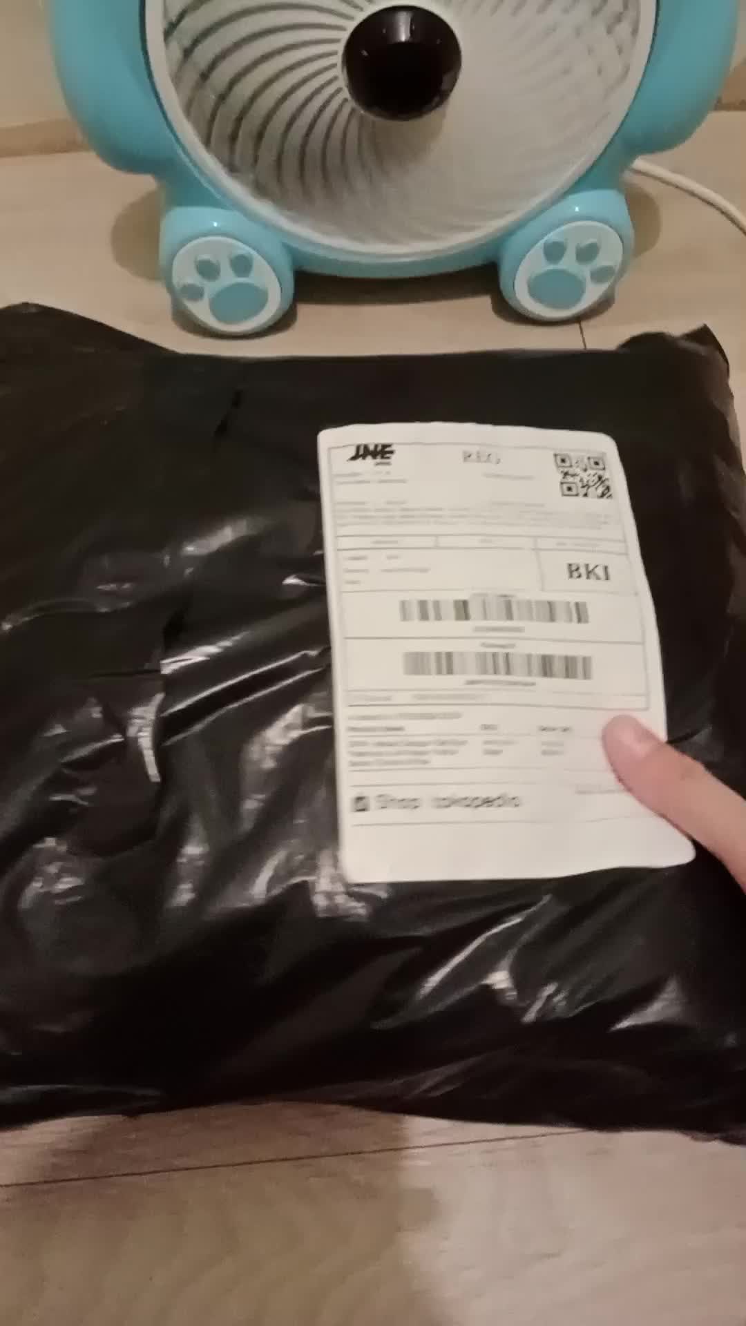 review image 0