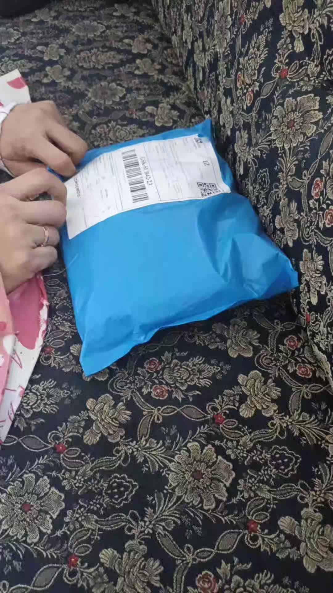 review image 0