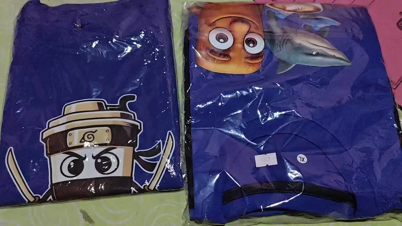 review image 1
