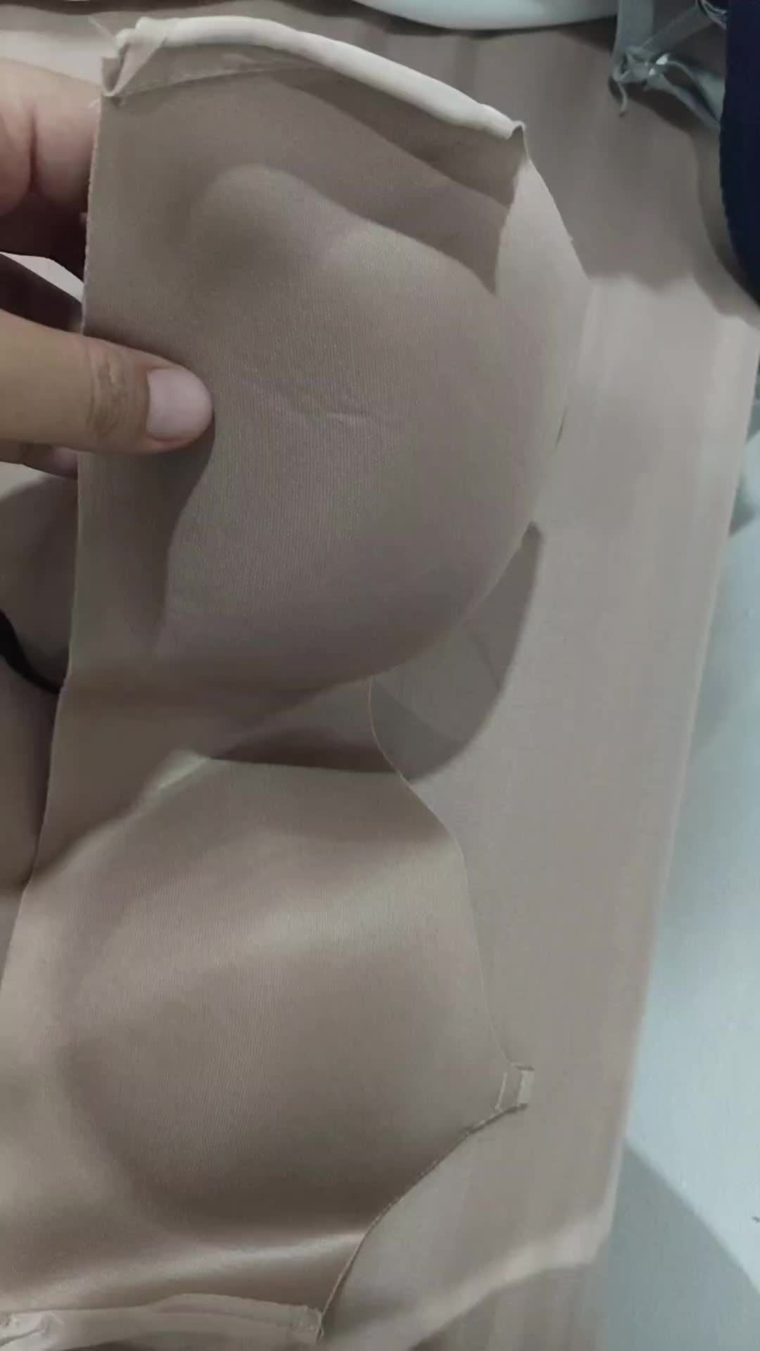 review image 4