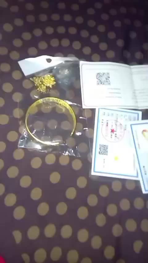 review image 7