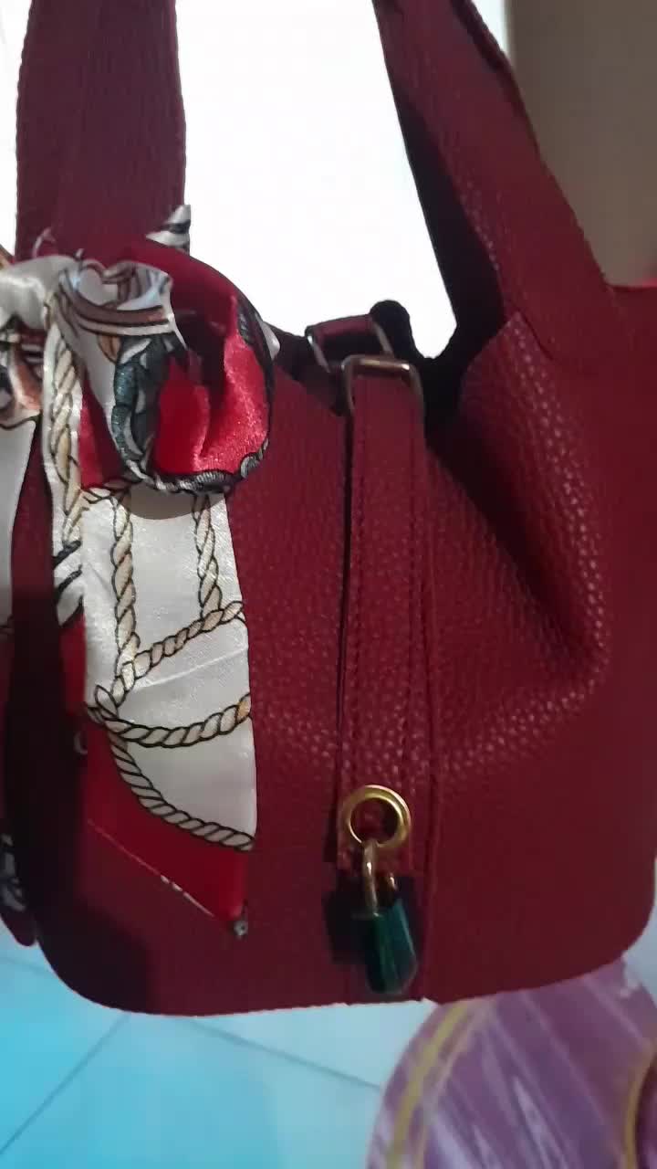 review image 4