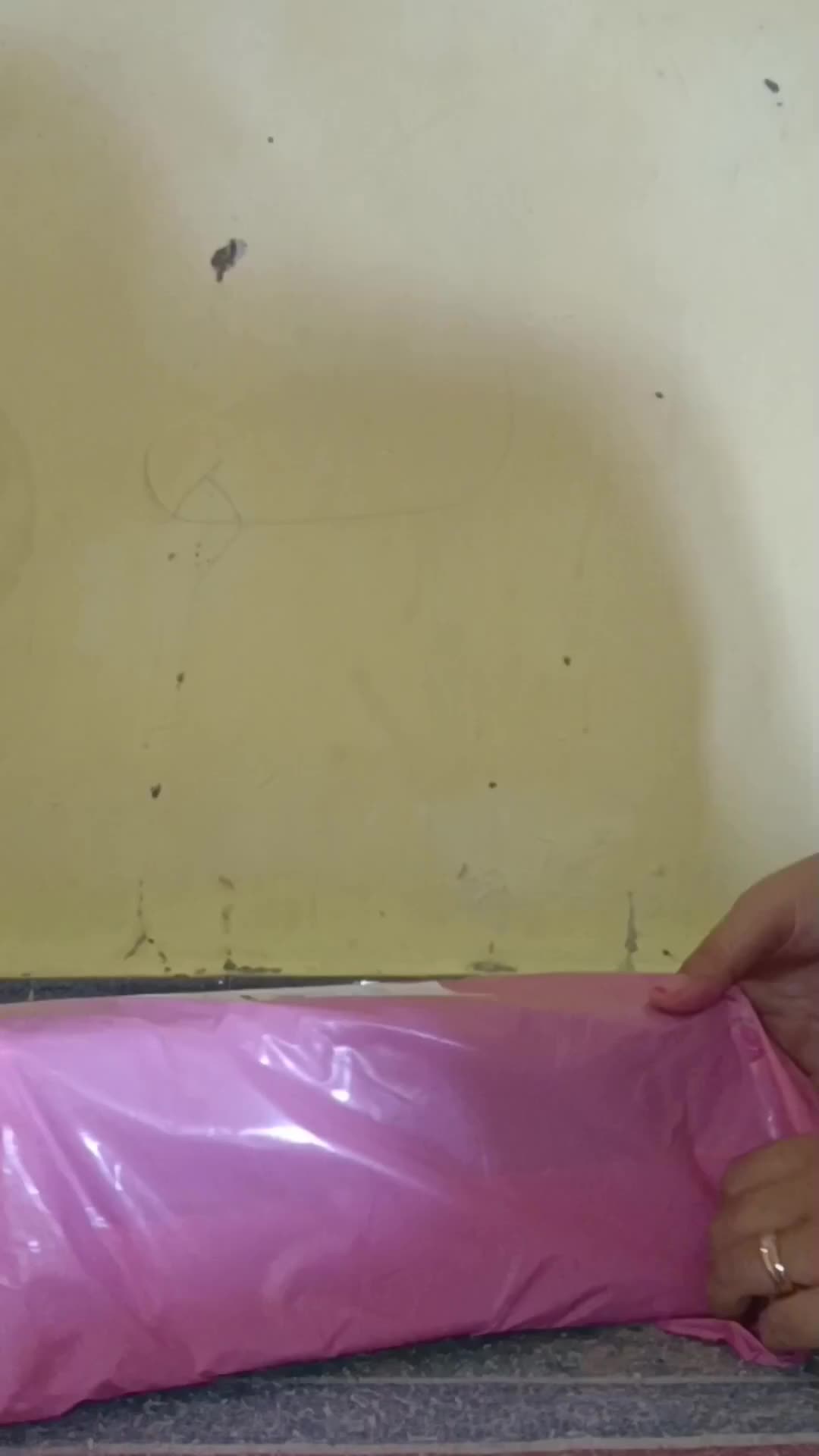 review image 6
