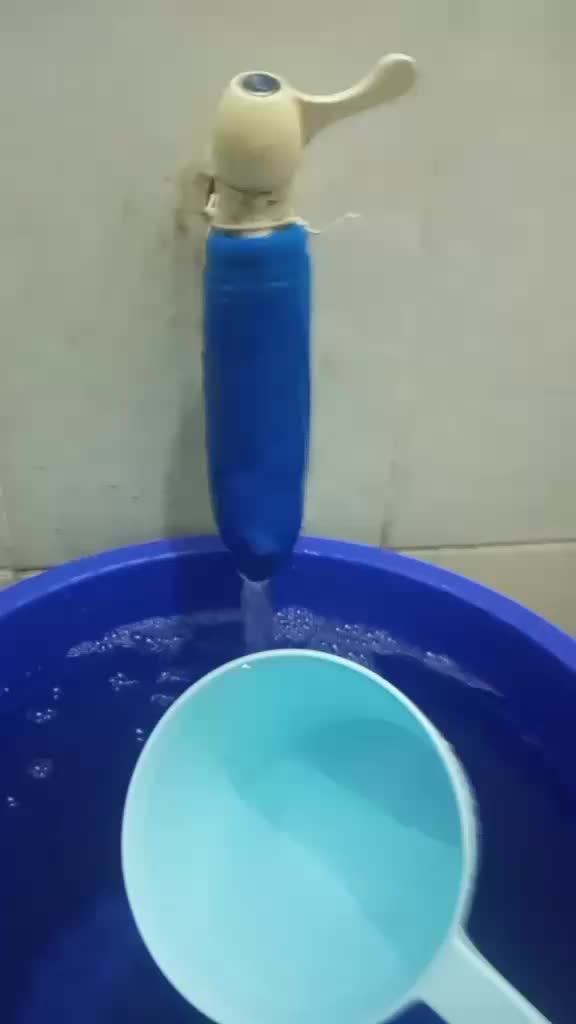 review image 3