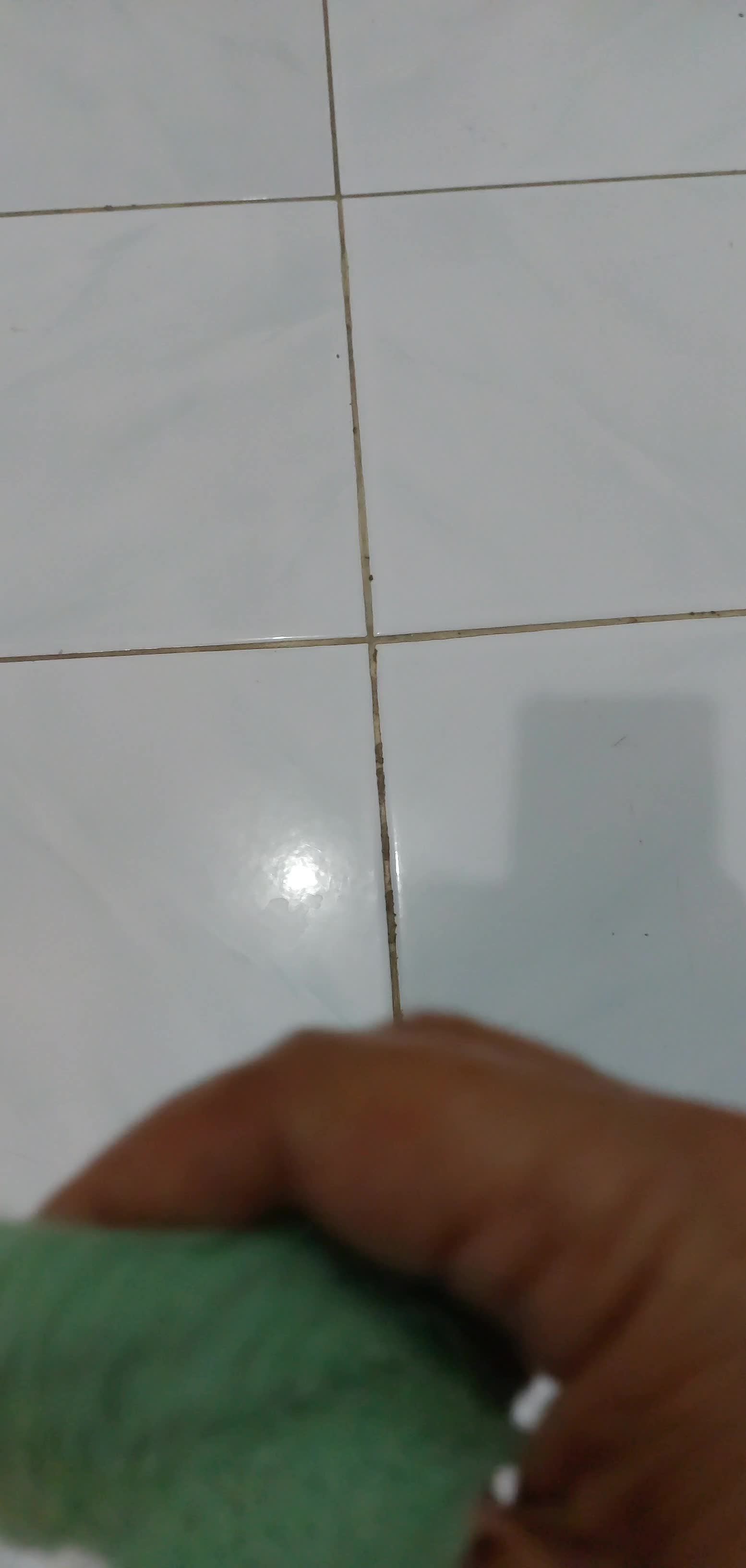 review image 0