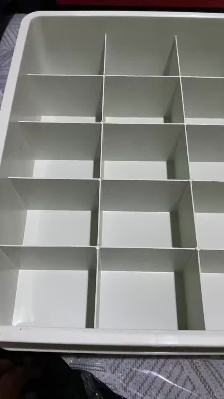 review image 3