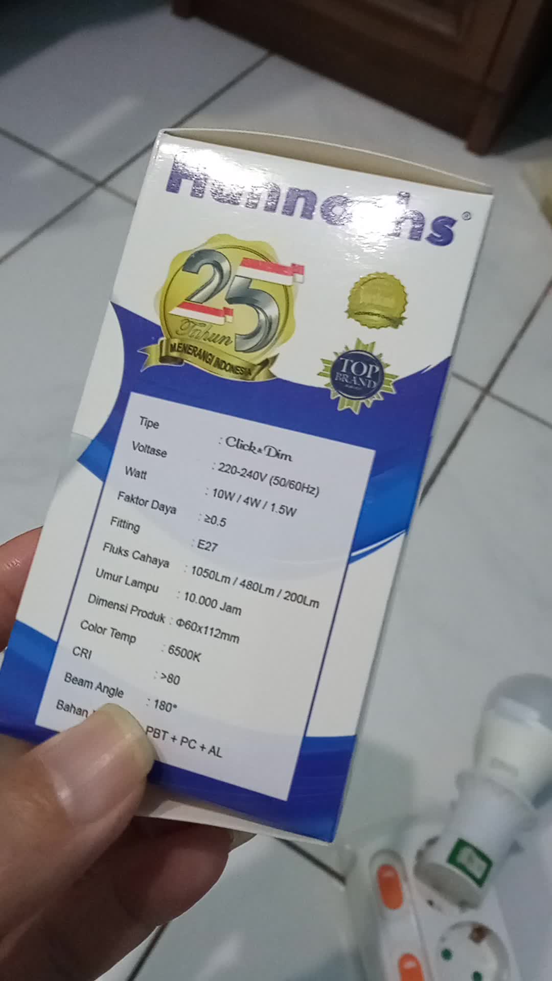 review image 10