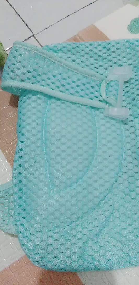 review image 5