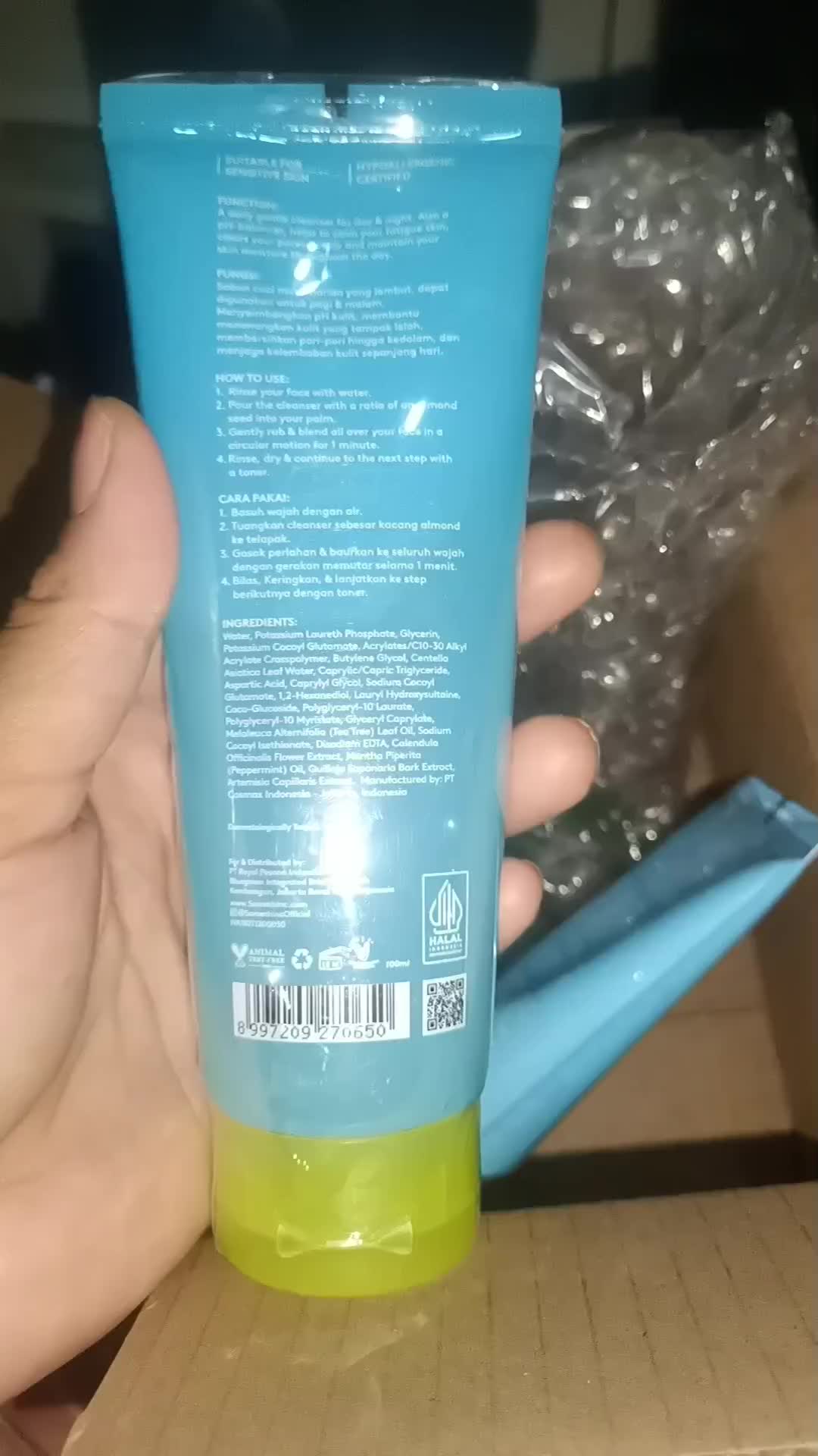 review image 9
