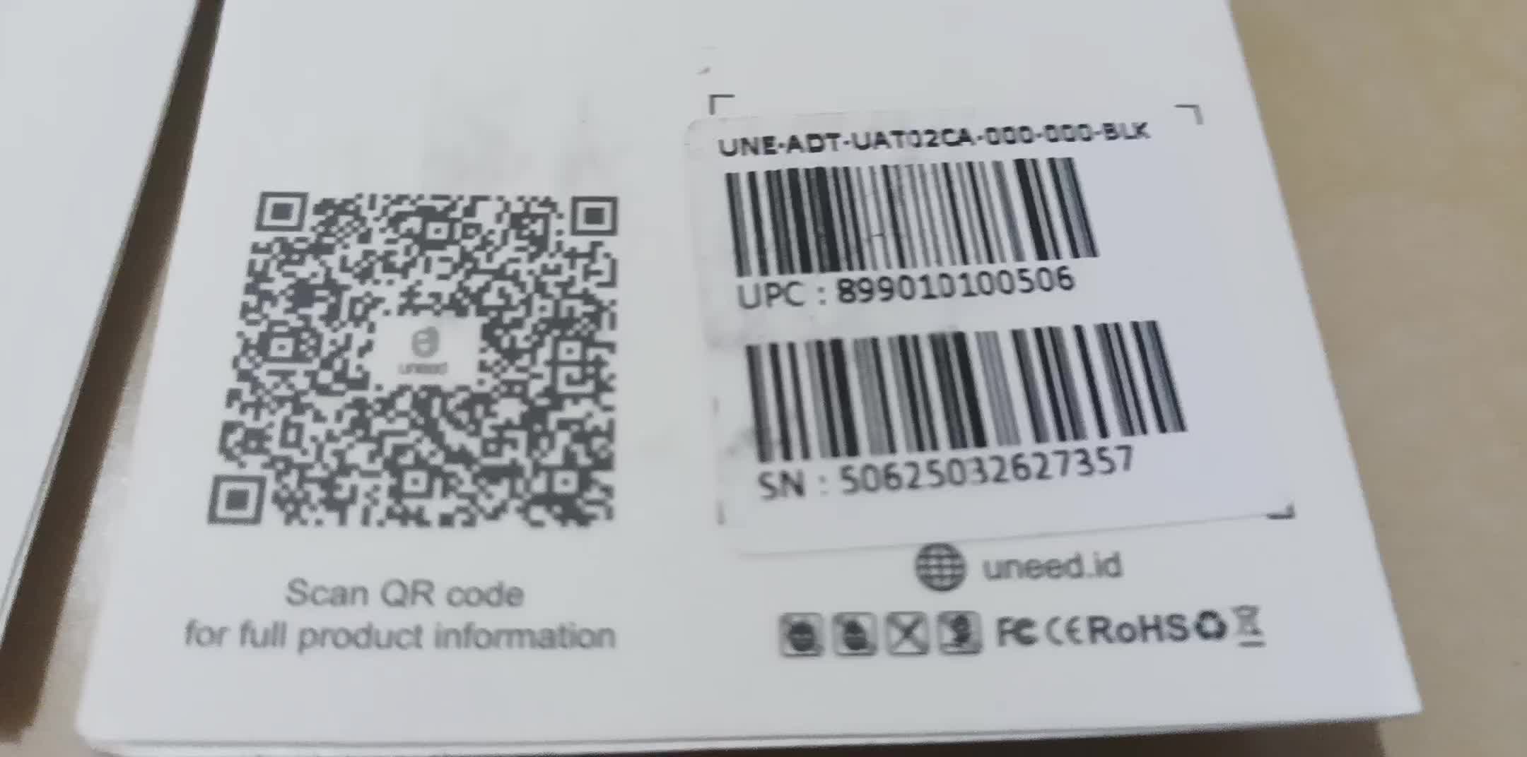review image 7