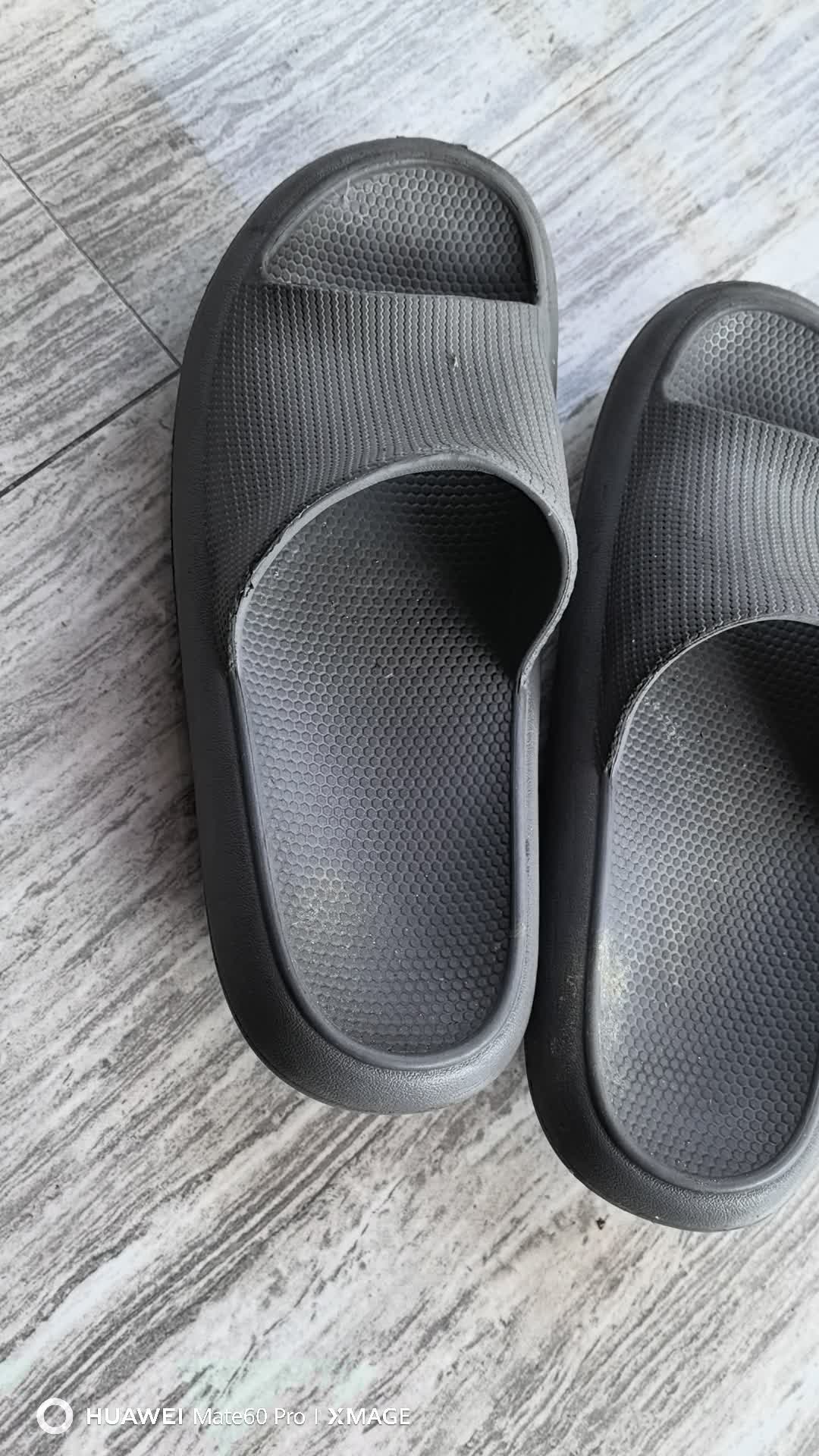 review image 3