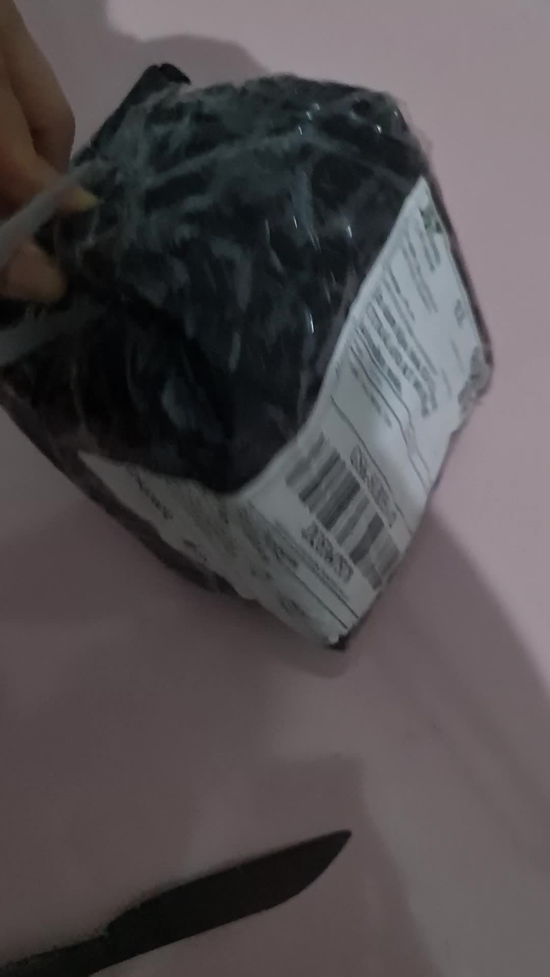 review image 3