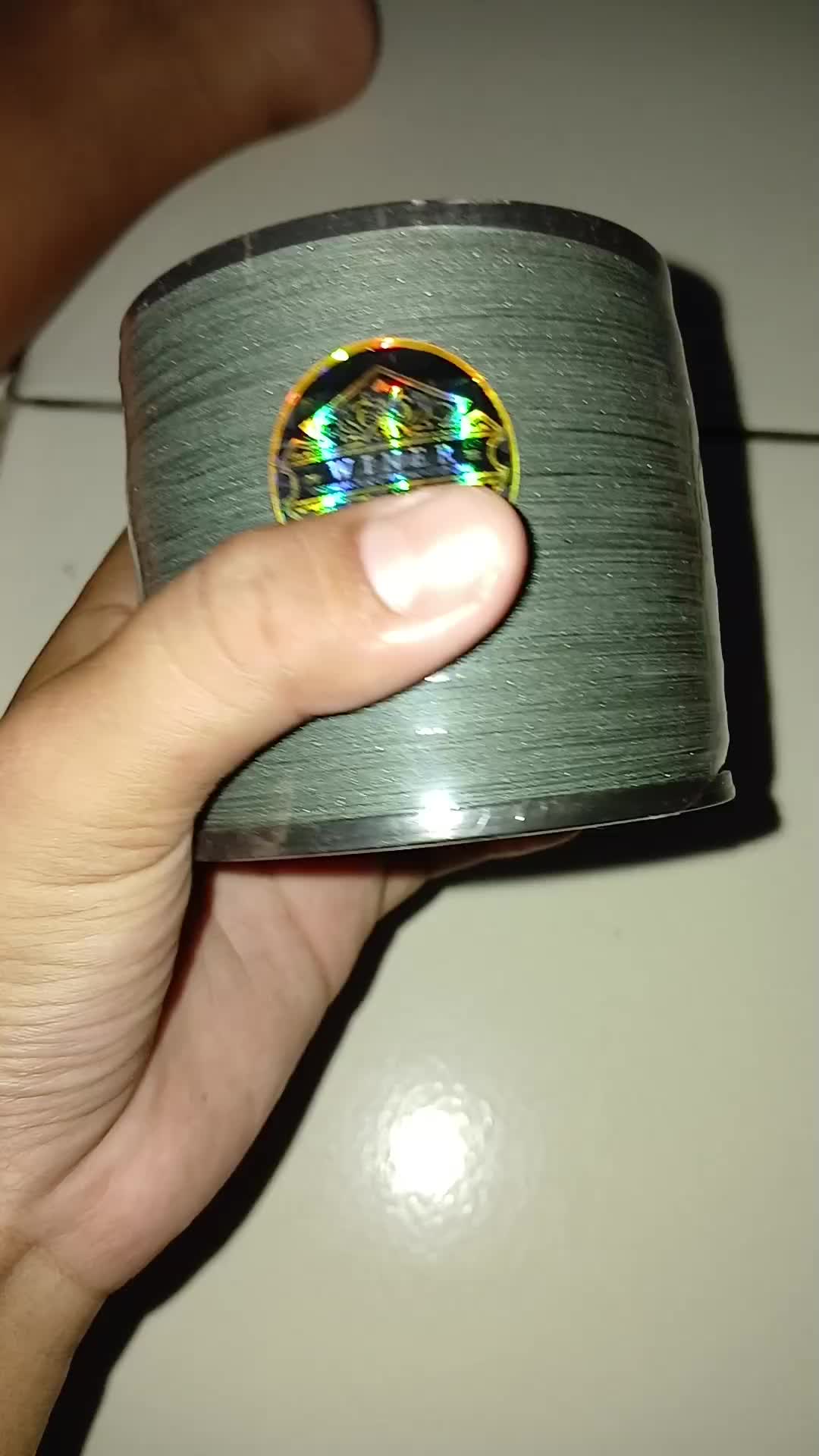 review image 0