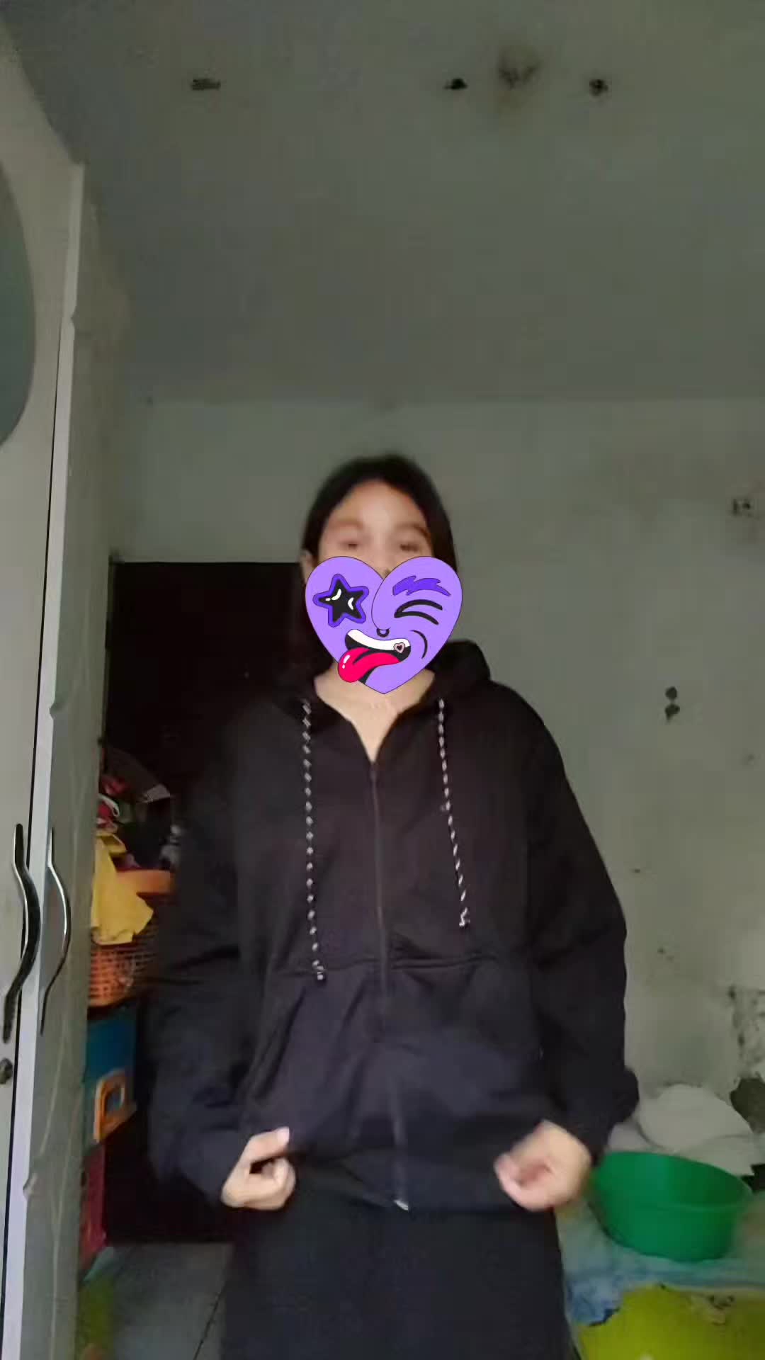 review image 2