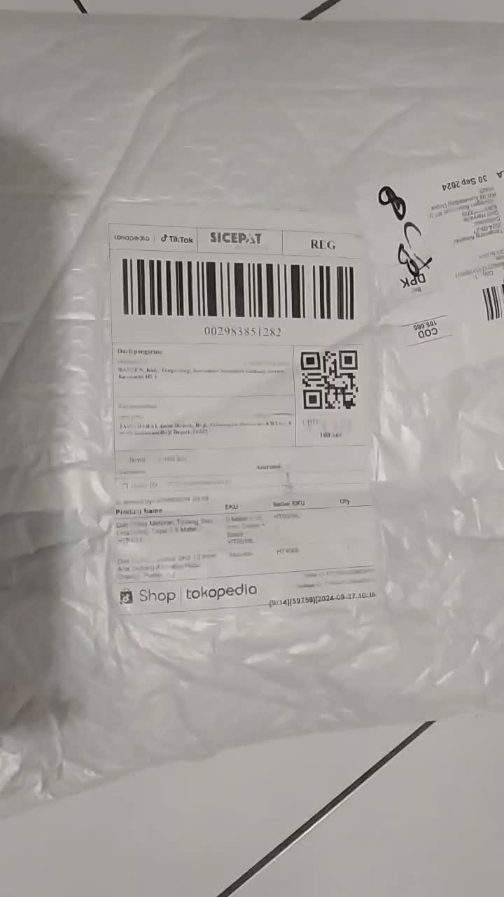 review image 8