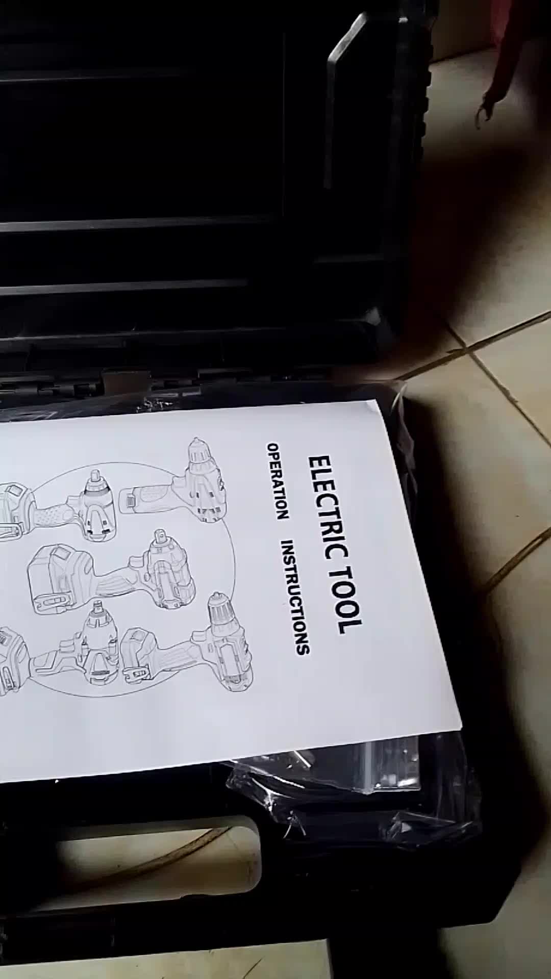 review image 1