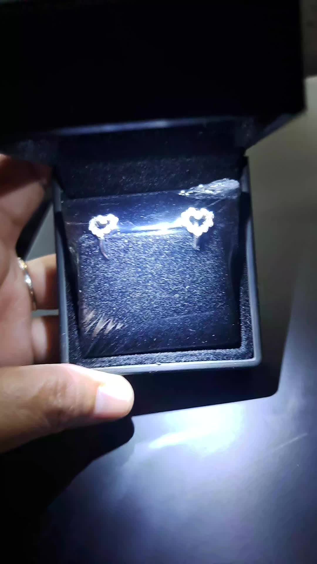 review image 4