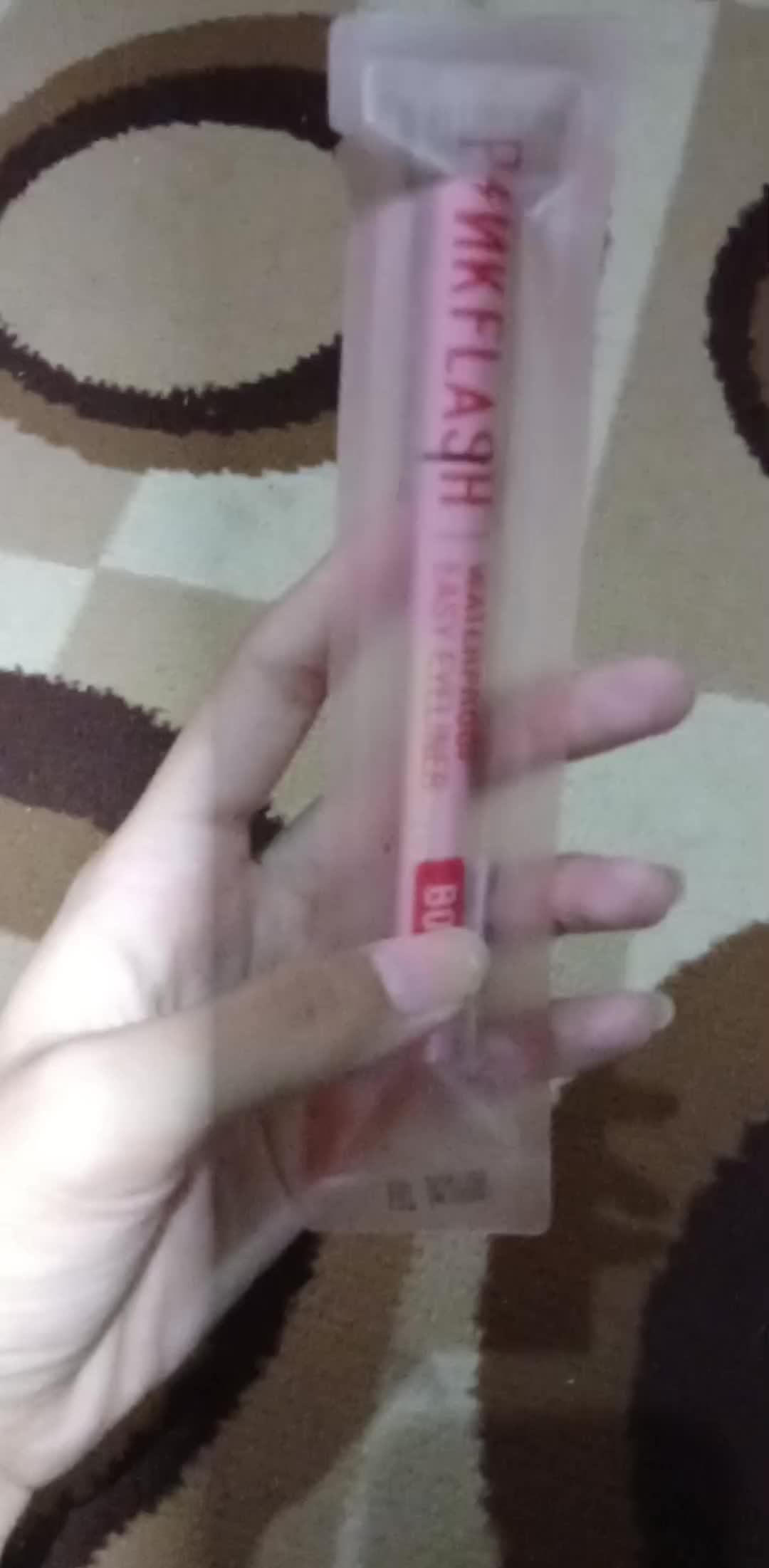 review image 0