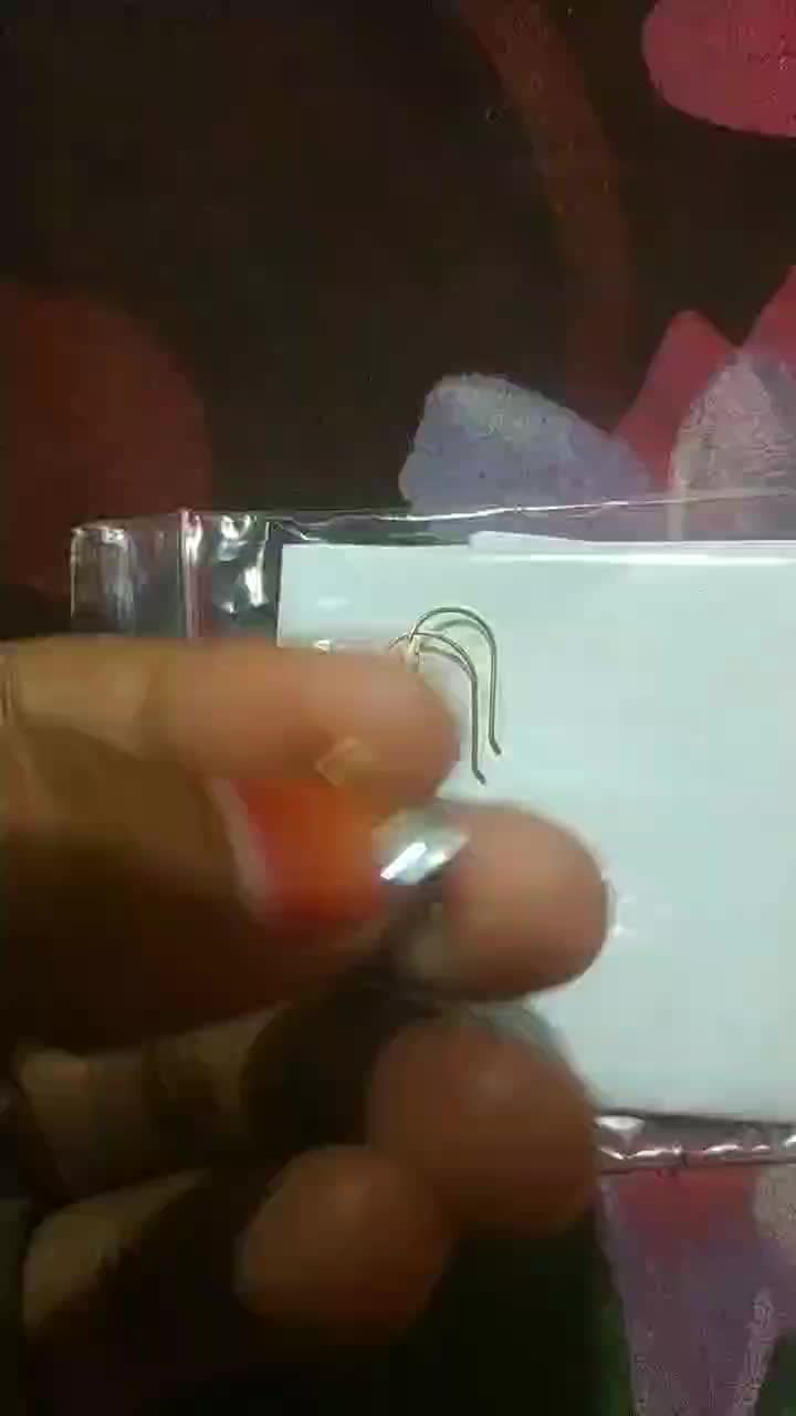 review image 5