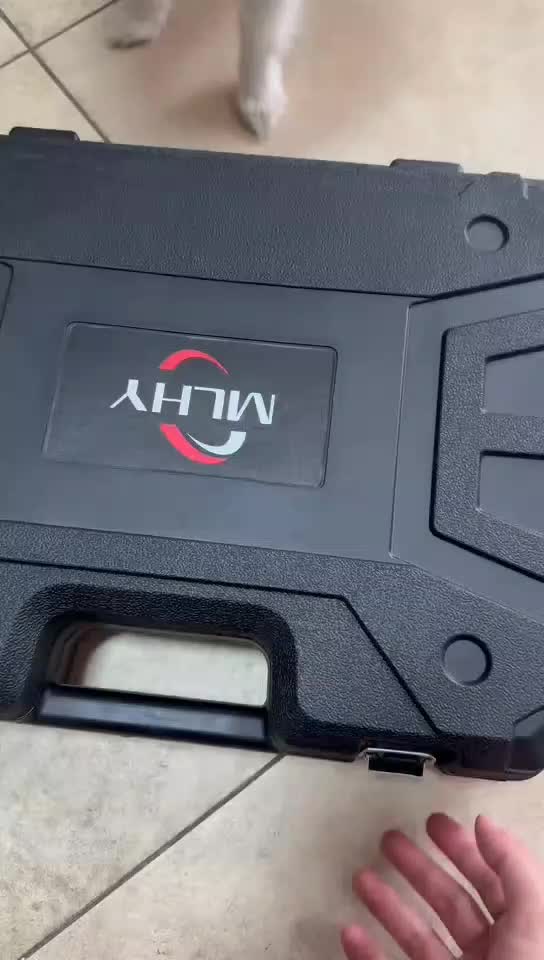 review image 11