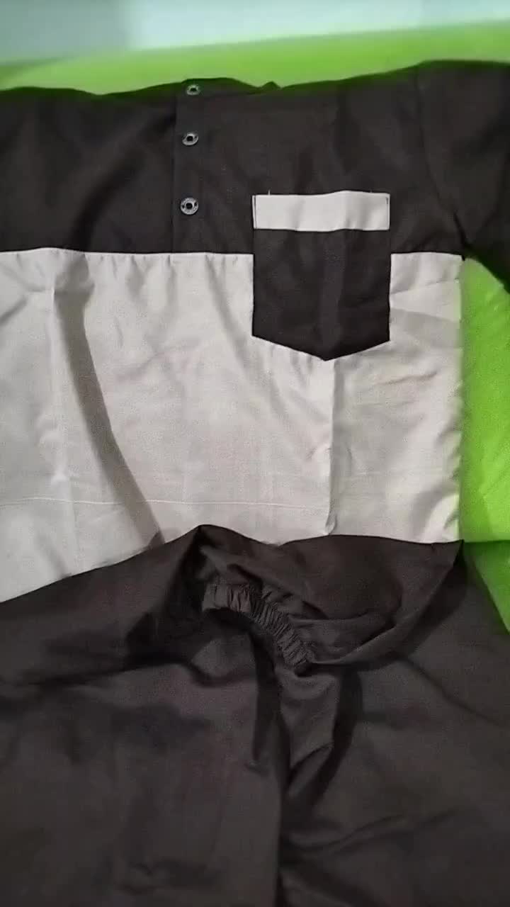 review image 5