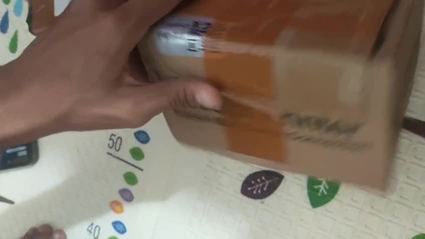 review image 7
