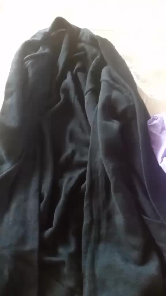 review image 5