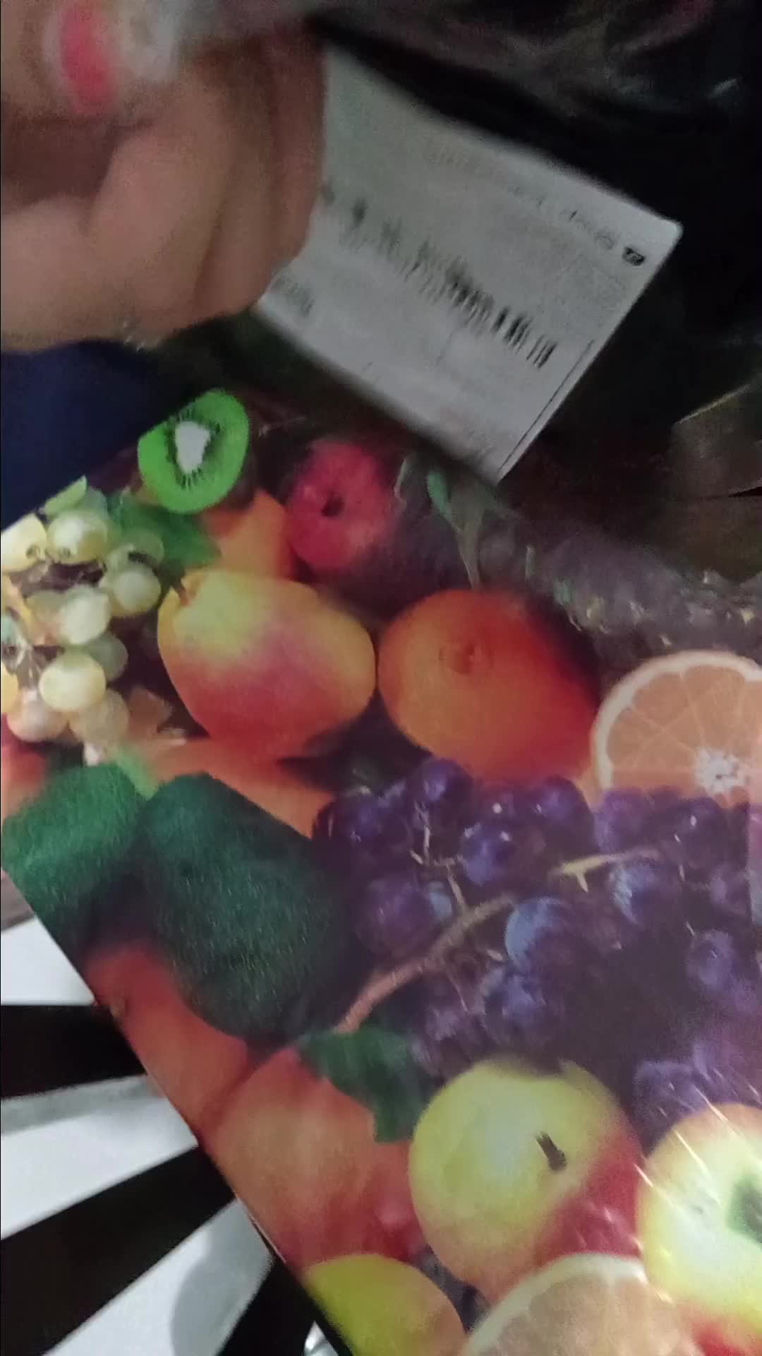 review image 0
