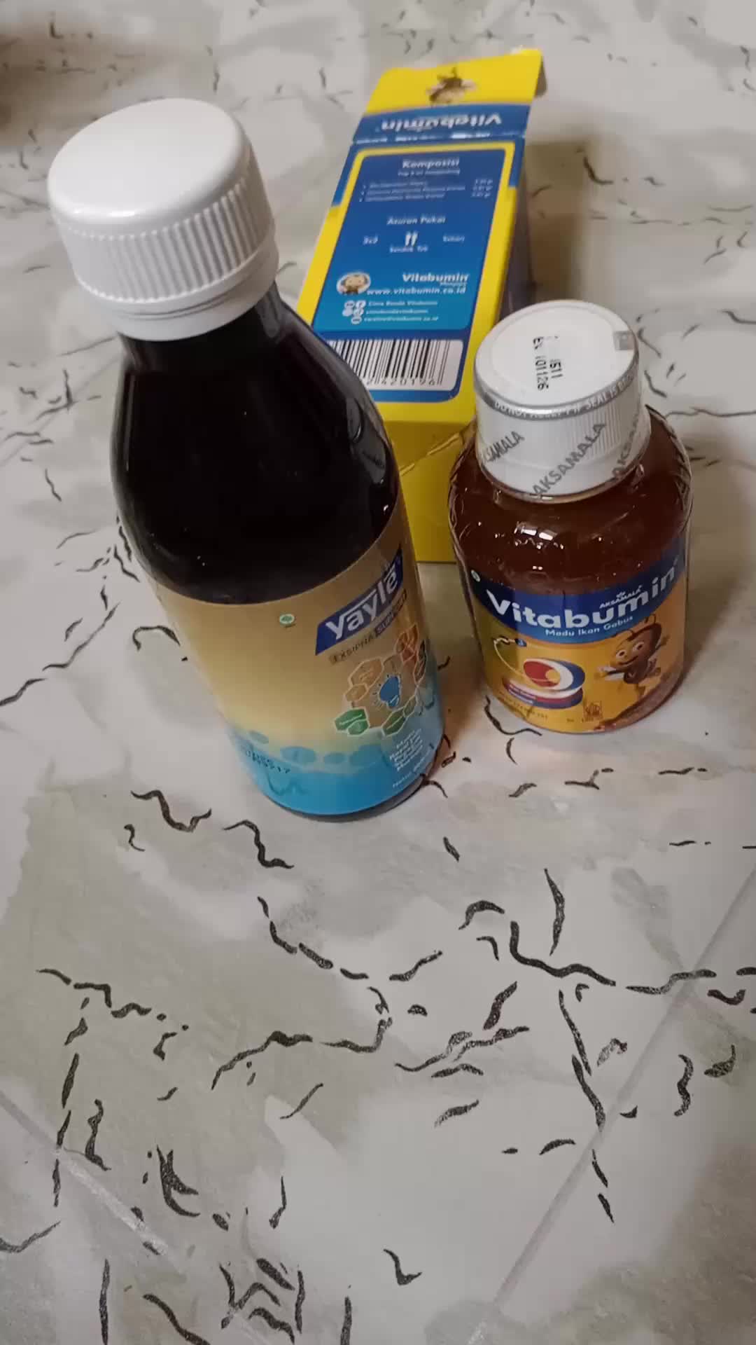 review image 2