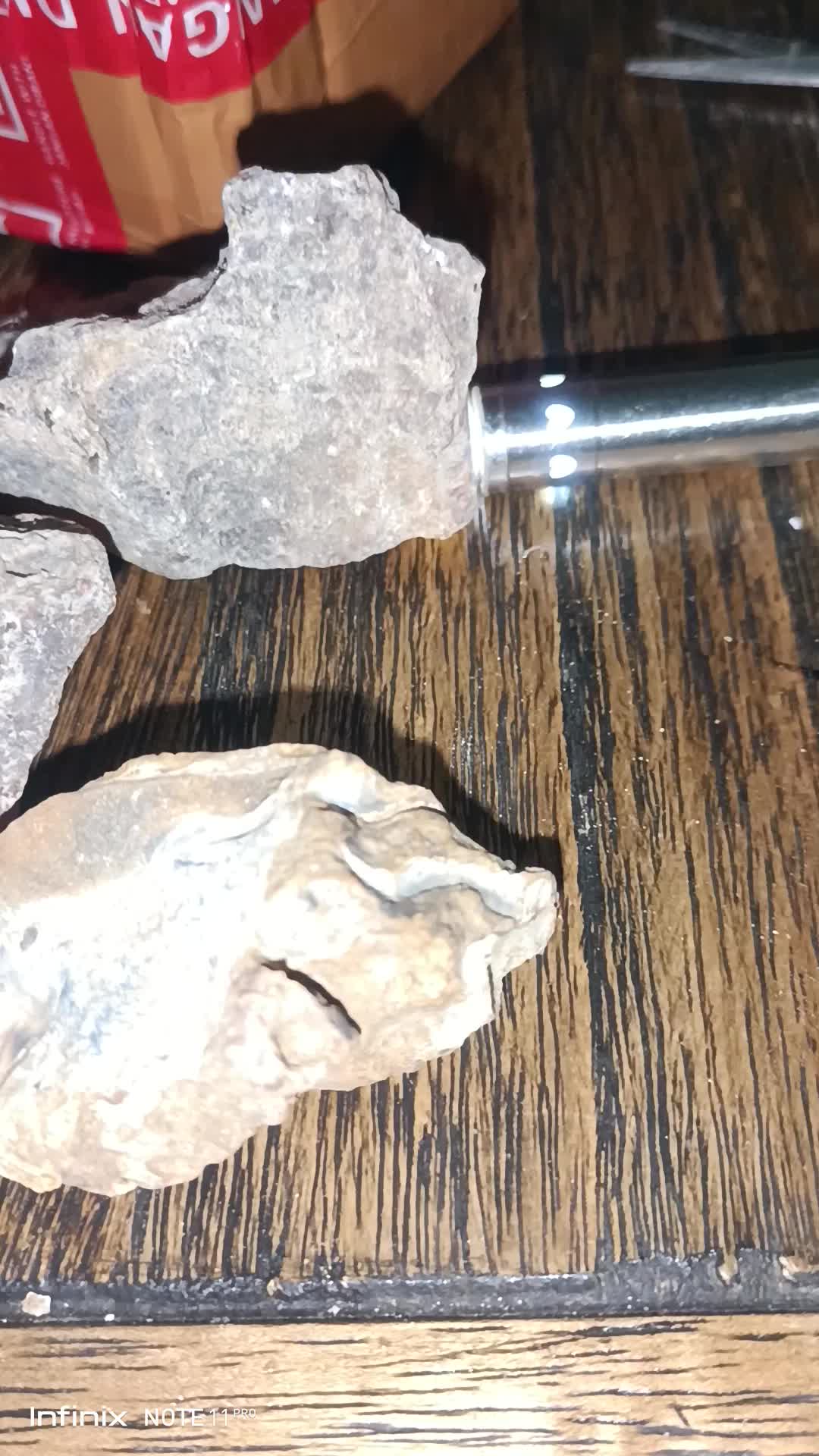 review image 7