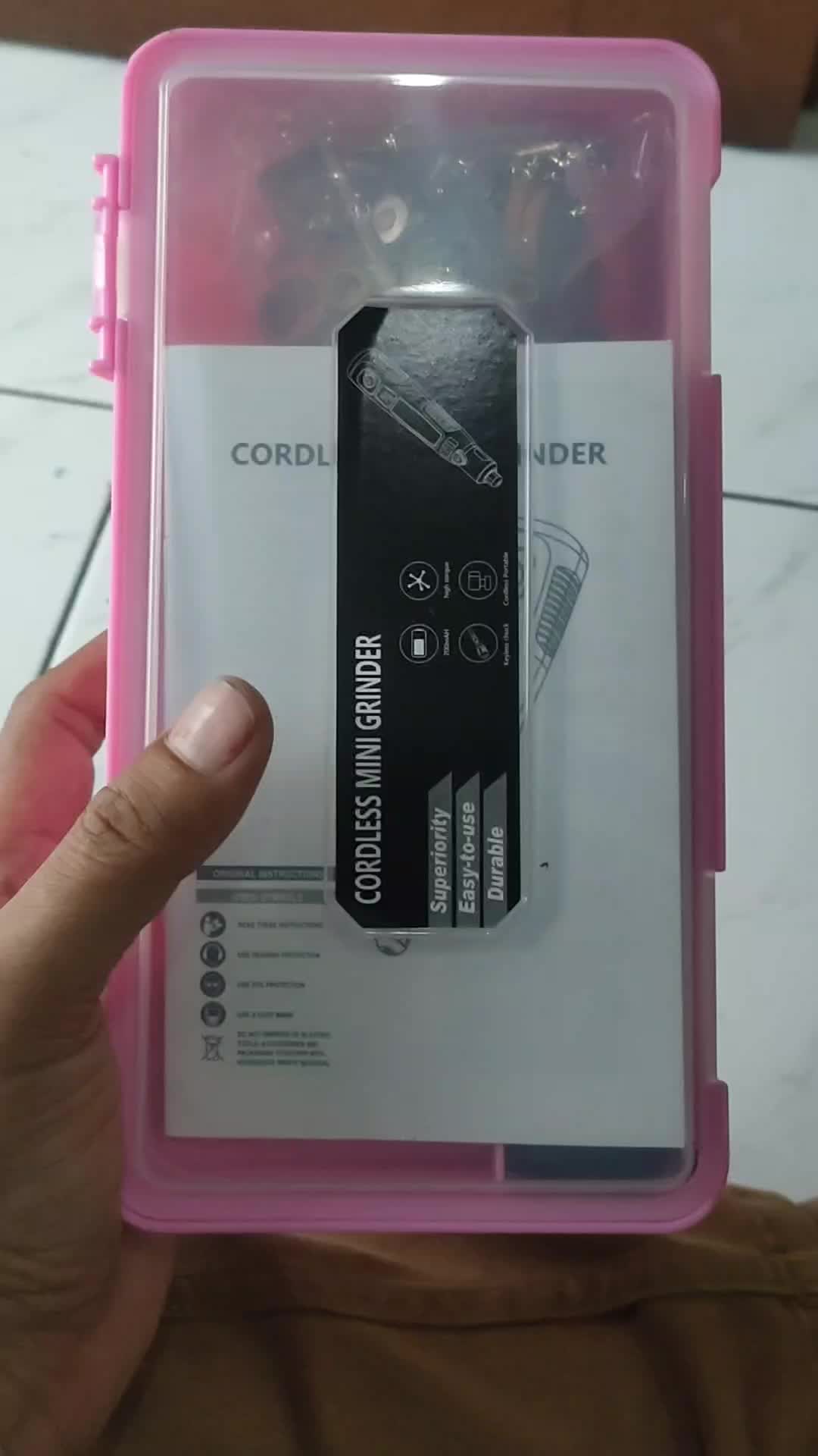 review image 7