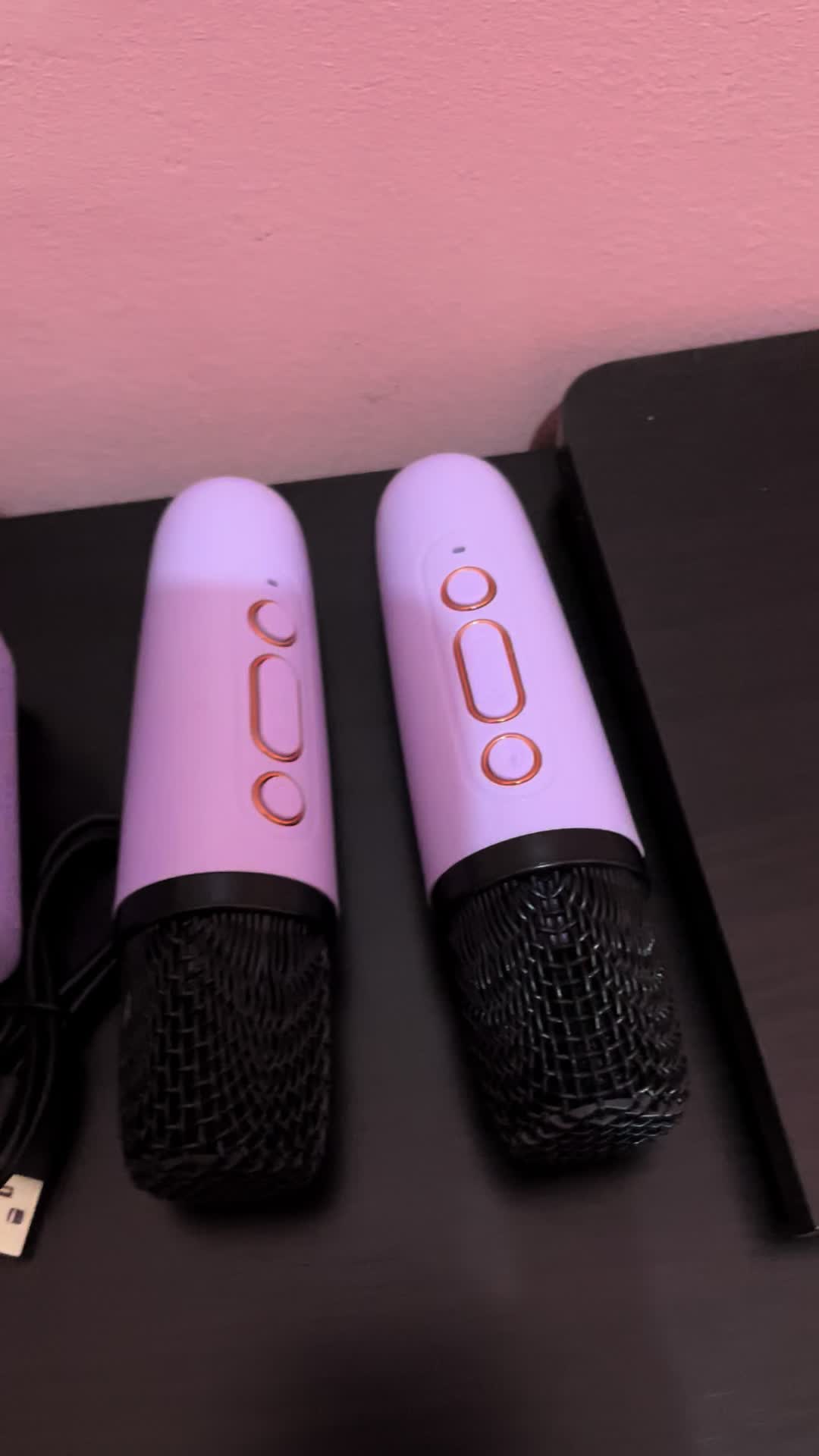 review image 6