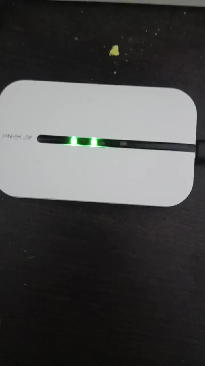 review image 2