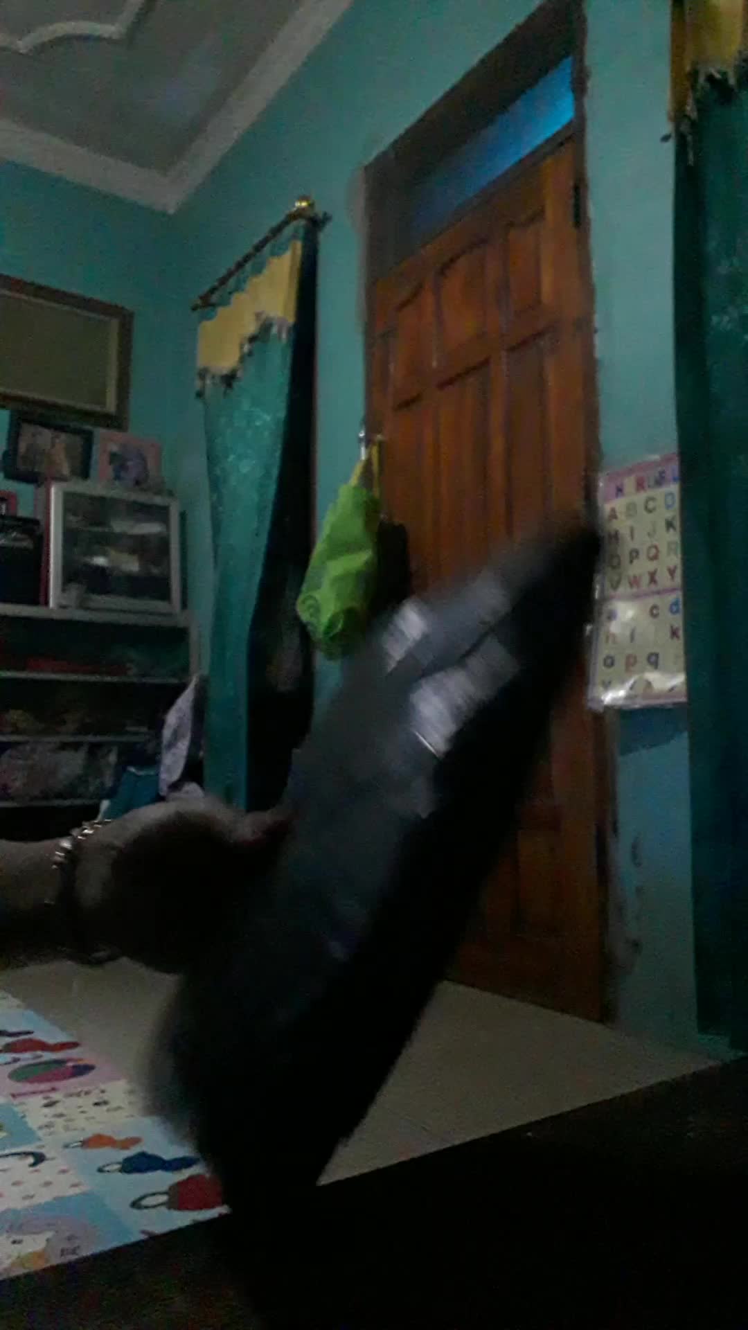 review image 11