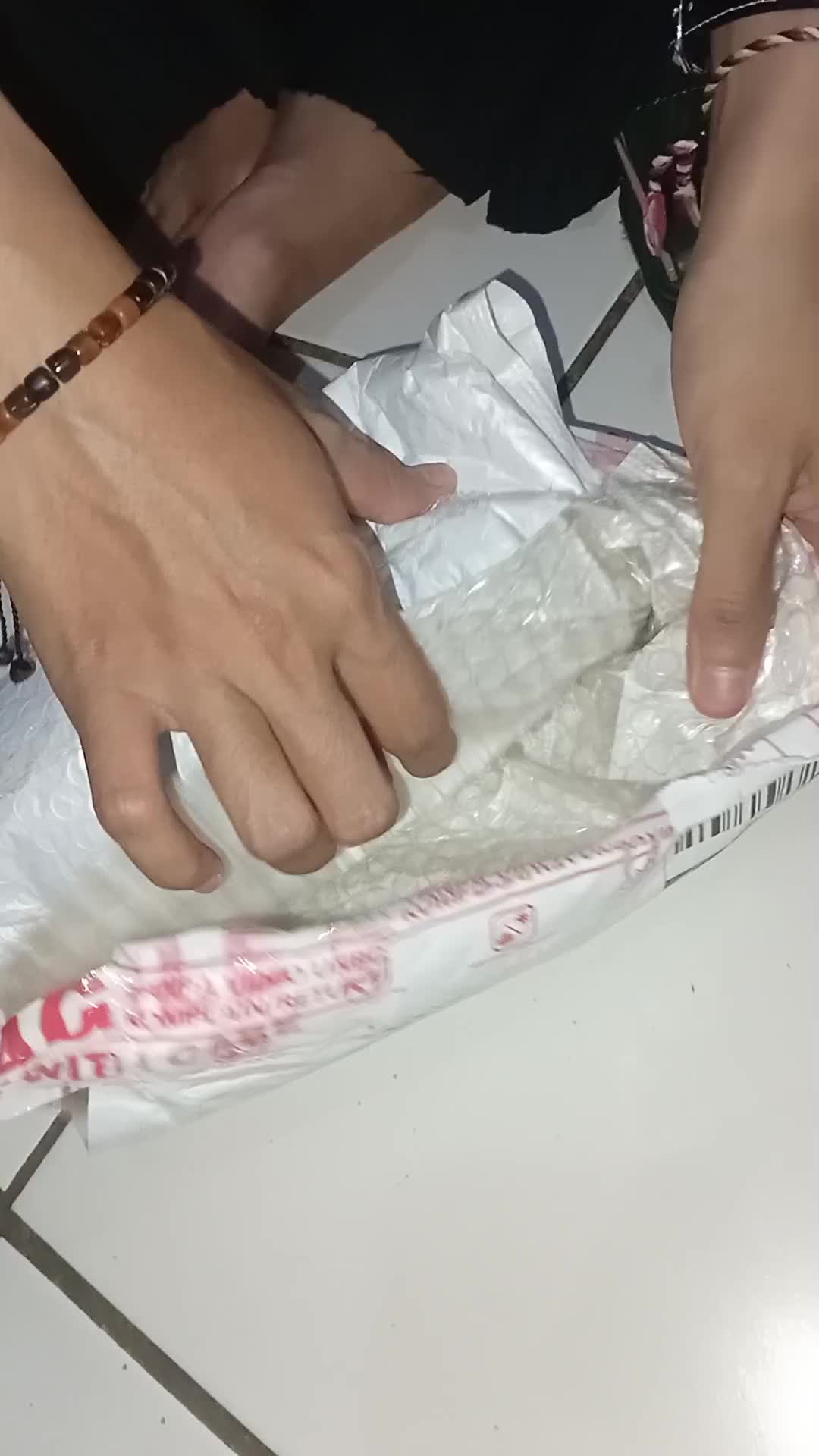 review image 0