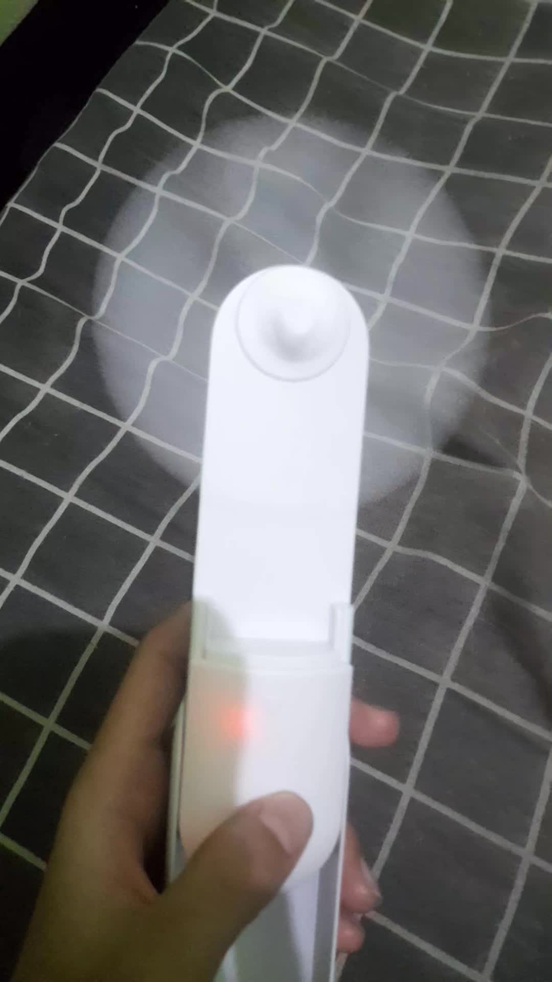 review image 12