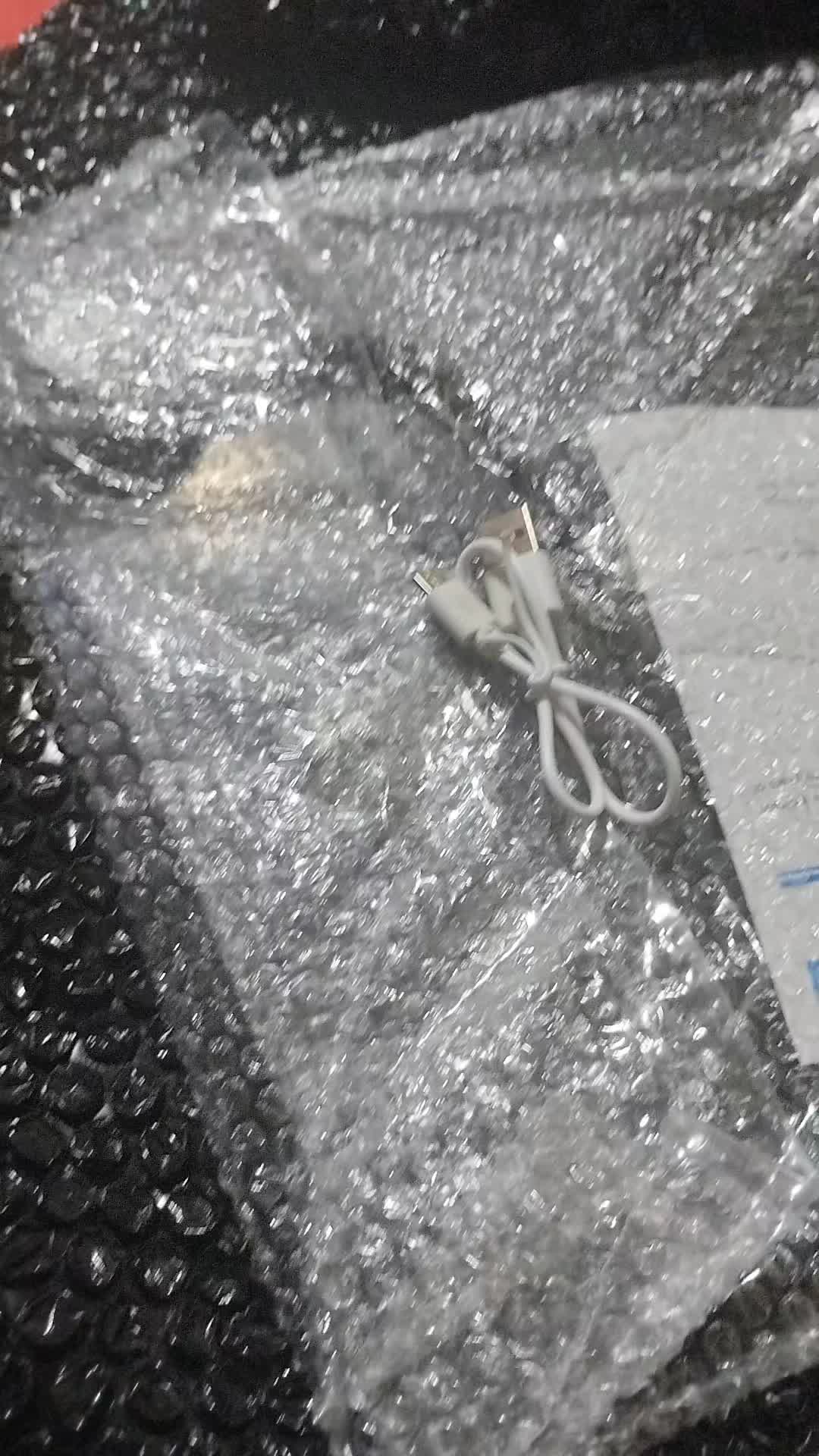 review image 0