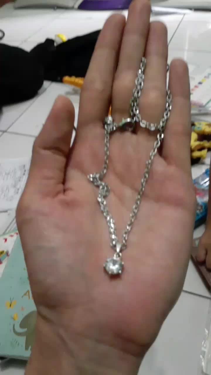 review image 7