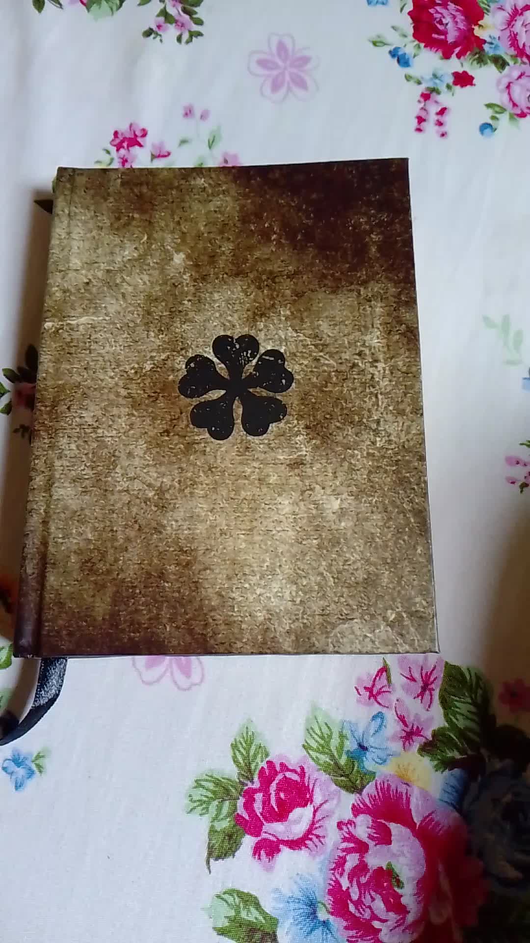 review image 6
