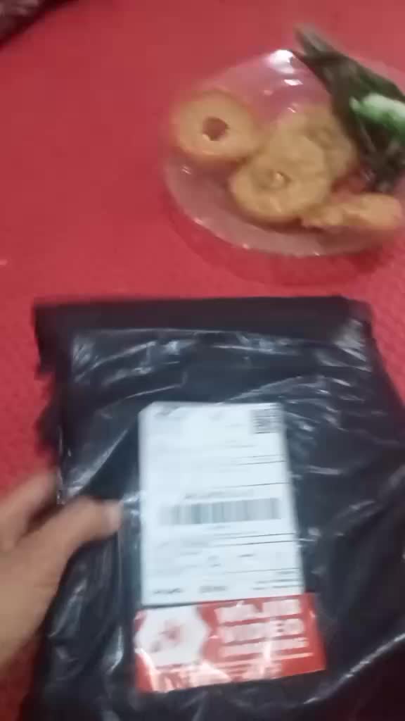 review image 4